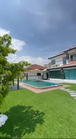 Rk Vivid Homestay @ Pool/Bbq/Karaoke - Image 3