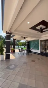 Rk Vivid Homestay @ Pool/Bbq/Karaoke - Image 2