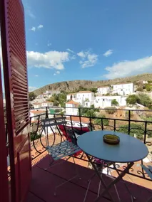 Othon's Guest House - Image 4