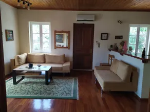 Othon's Guest House - Image 3