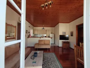 Othon's Guest House - Image 2