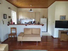 Othon's Guest House - Image 5