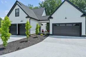 Our Sweet Little Piece of Tennessee - Image 3