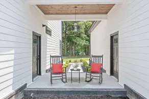 Our Sweet Little Piece of Tennessee - Image 4