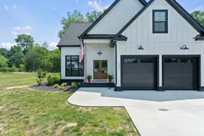 Our Sweet Little Piece of Tennessee - Image 2