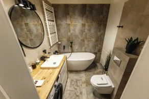 ARGENTI SPA UNIA RESIDENCE - Image 3