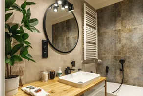 ARGENTI SPA UNIA RESIDENCE - Image 4