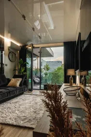 ARGENTI SPA UNIA RESIDENCE - Image 2