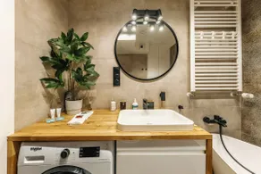 ARGENTI SPA UNIA RESIDENCE - Image 5