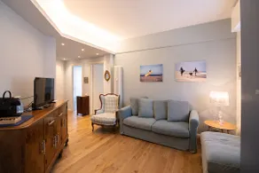 U Mae Ma - Comfort & relax in Bogliasco - Image 2