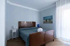 U Mae Ma - Comfort & relax in Bogliasco - Image 3