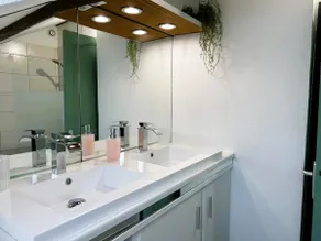 Air-conditioned apartment Le Gambetta - Image 5