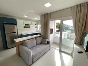 Trindade, New apartment 700 meters from UFSC. - Image 2