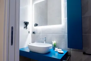 CALVANI23 LUXURY HOUSE - Image 5