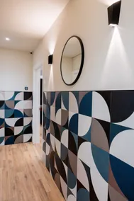 CALVANI23 LUXURY HOUSE - Image 4