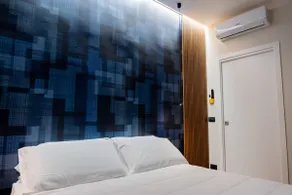 CALVANI23 LUXURY HOUSE - Image 2