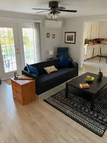 Carter’s Beach Main Floor - Image 2