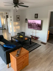 Carter’s Beach Main Floor - Image 3