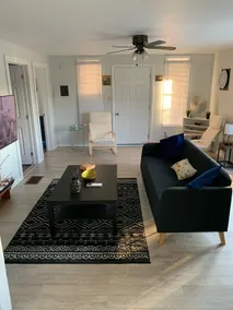 Carter’s Beach Main Floor - Image 4