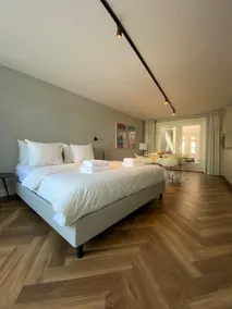 Studio 157, in de stad aan de gracht - Image 2