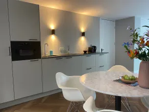 Studio 157, in de stad aan de gracht - Image 3