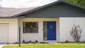 The EBB TIDE-private pool + just mins to beach! - Image 2