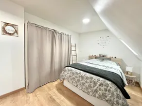 Charming apartment - Image 5