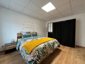 Charming apartment - Image 2