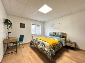 Charming apartment - Image 3