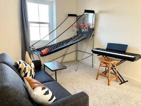 Never Bored: Modern Home, Endless Fun - Image 4