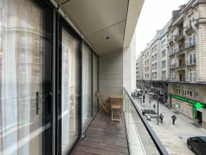 New flat in the heart of Lux - Image 2