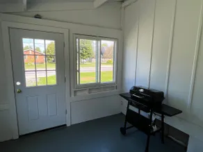 Cozy 2-Bedroom Home in Clayton! - Image 3