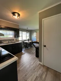 Cozy 2-Bedroom Home in Clayton! - Image 5