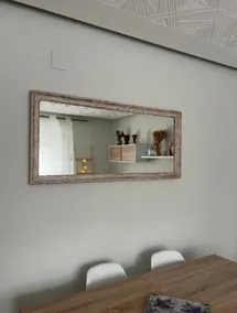 Los Jardines Apartment - Image 4