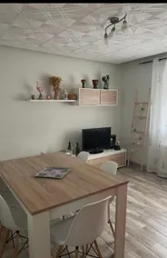 Los Jardines Apartment - Image 5