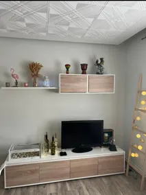 Los Jardines Apartment - Image 3