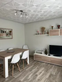 Los Jardines Apartment - Image 2