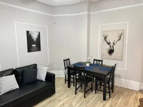 Casa Yael - Image 2