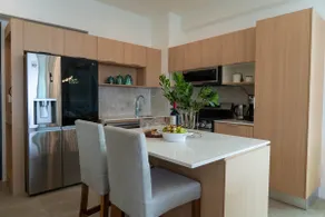 Luxe Sunset Ocean-View Suite Accommodation - Image 4