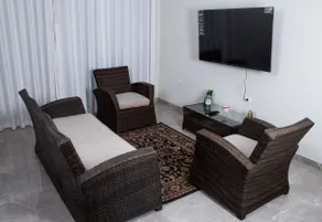 Furnished house - Image 5