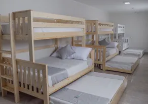 Furnished house - Image 2