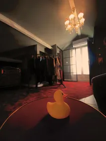 LOFT ”Love-Room” - Image 3