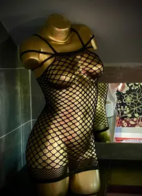 LOFT ”Love-Room” - Image 5