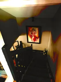 LOFT ”Love-Room” - Image 2