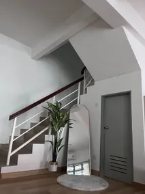 F&S Homestay - Image 4