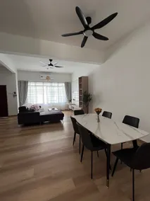 F&S Homestay - Image 2