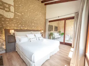 Ca'n Puig de Sòller - Adults only apartment #A4 - Image 5