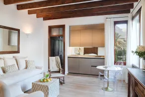 Ca'n Puig de Sòller - Adults only apartment #A4 - Image 2