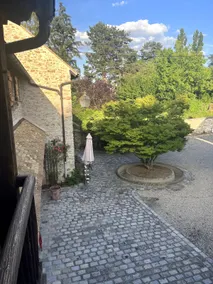 Dépendance Paris > 35 min/Versailles > 25 min - Image 5