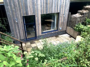 The Green Room. South Derbyshire - Image 5